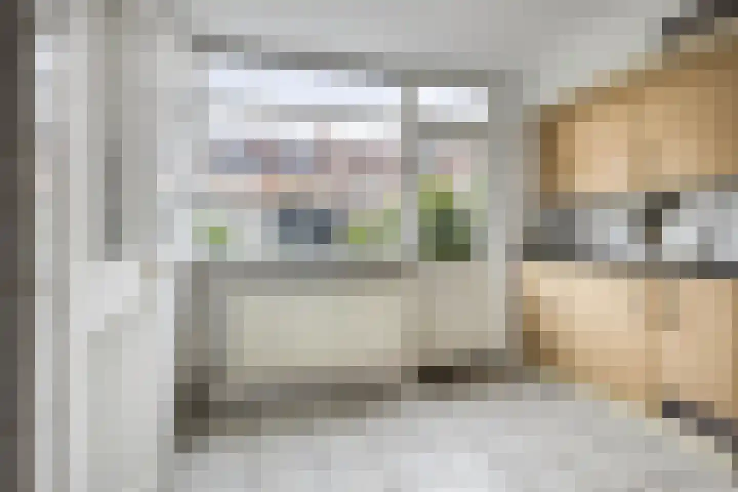 Olmstraat 27 Breda thumbnail 15