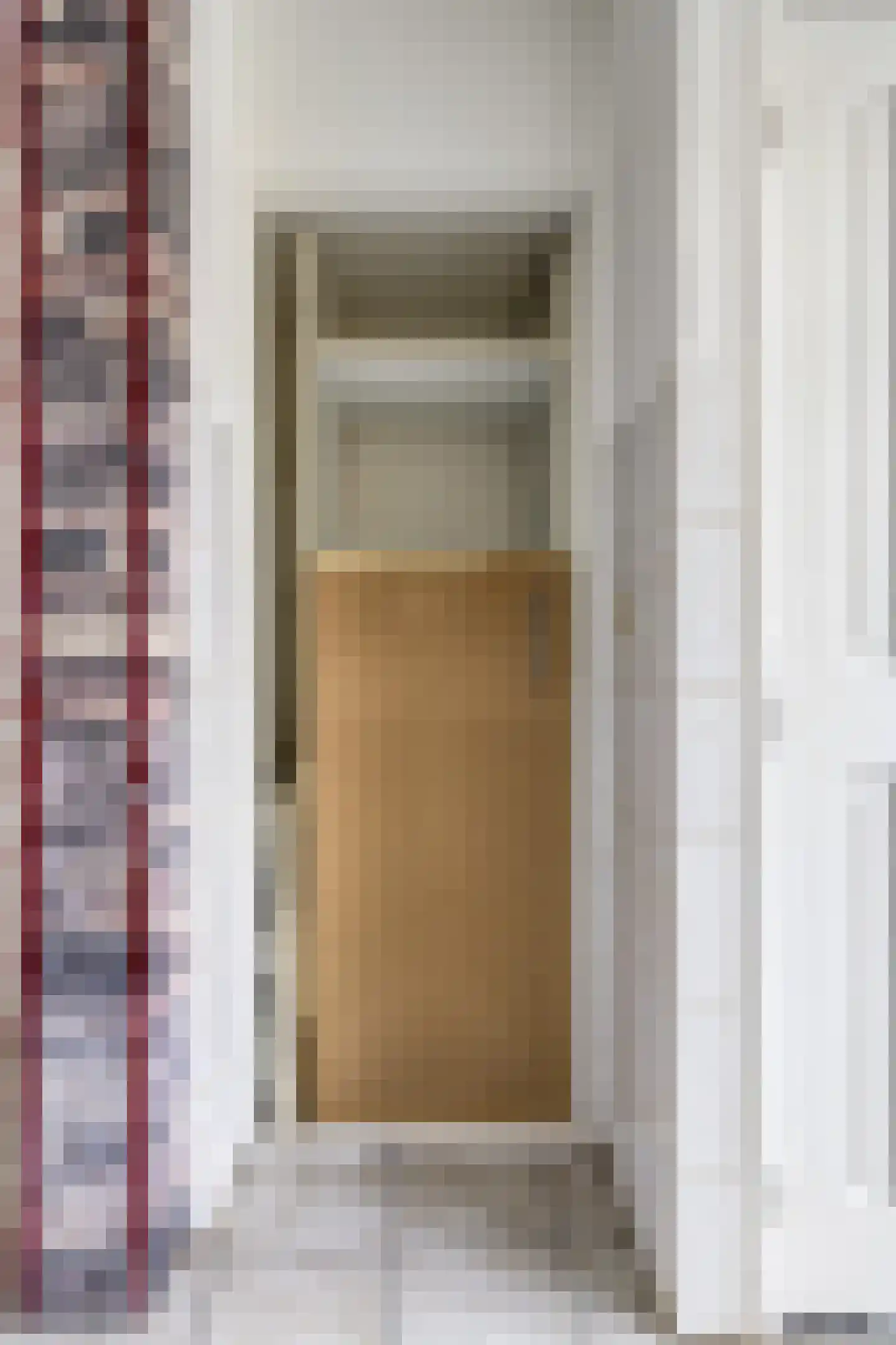 Olmstraat 27 Breda thumbnail 19