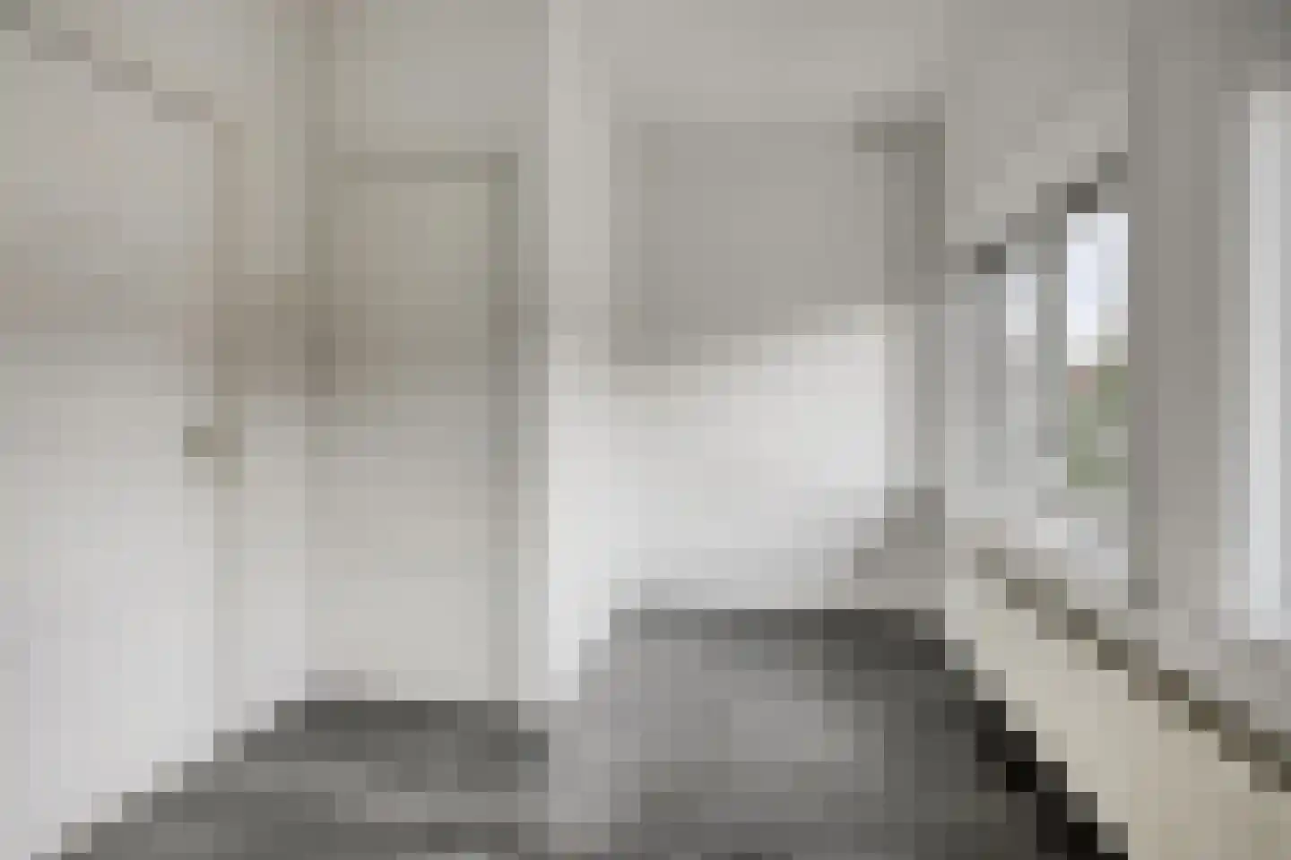 Olmstraat 27 Breda thumbnail 28
