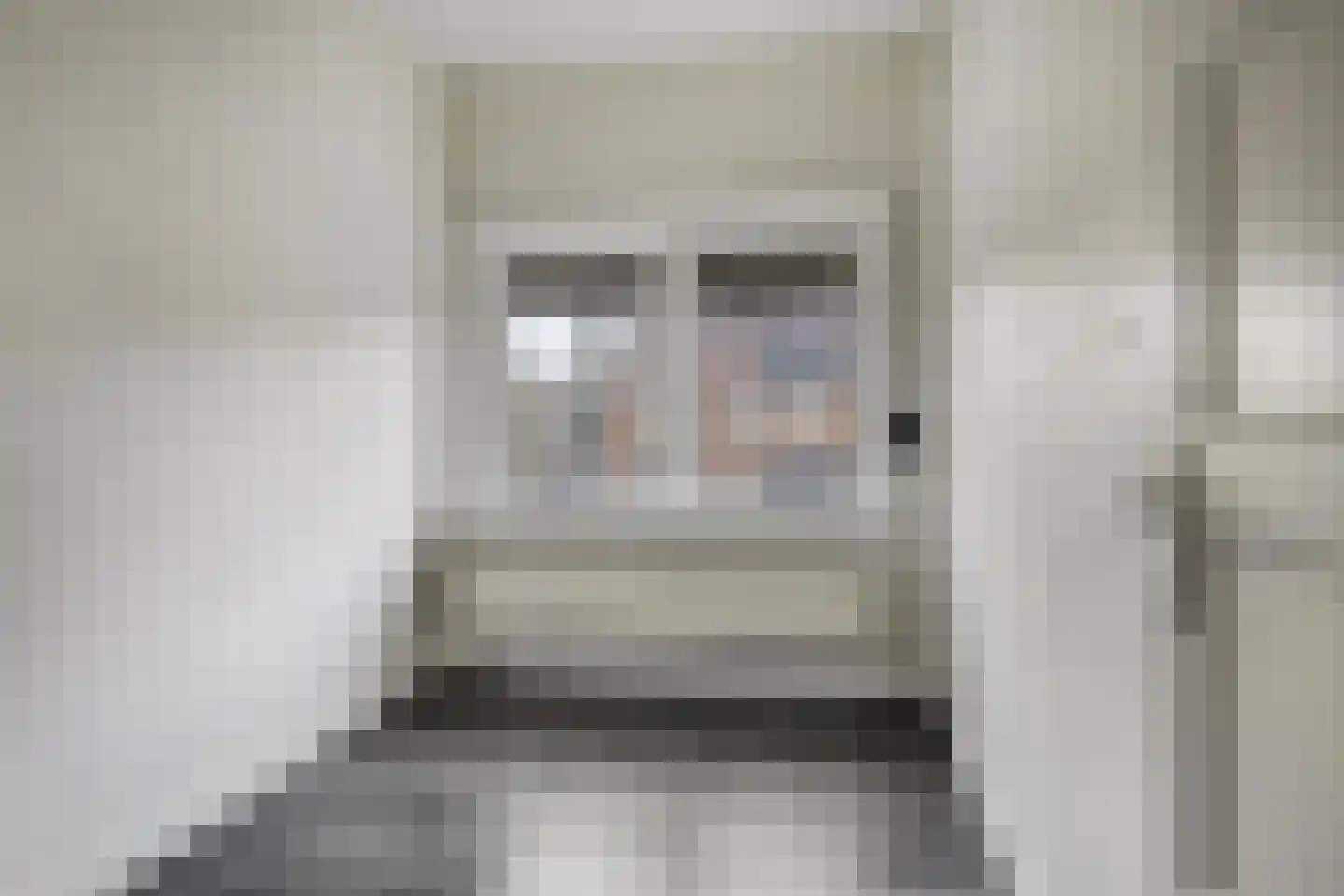 Olmstraat 27 Breda thumbnail 29