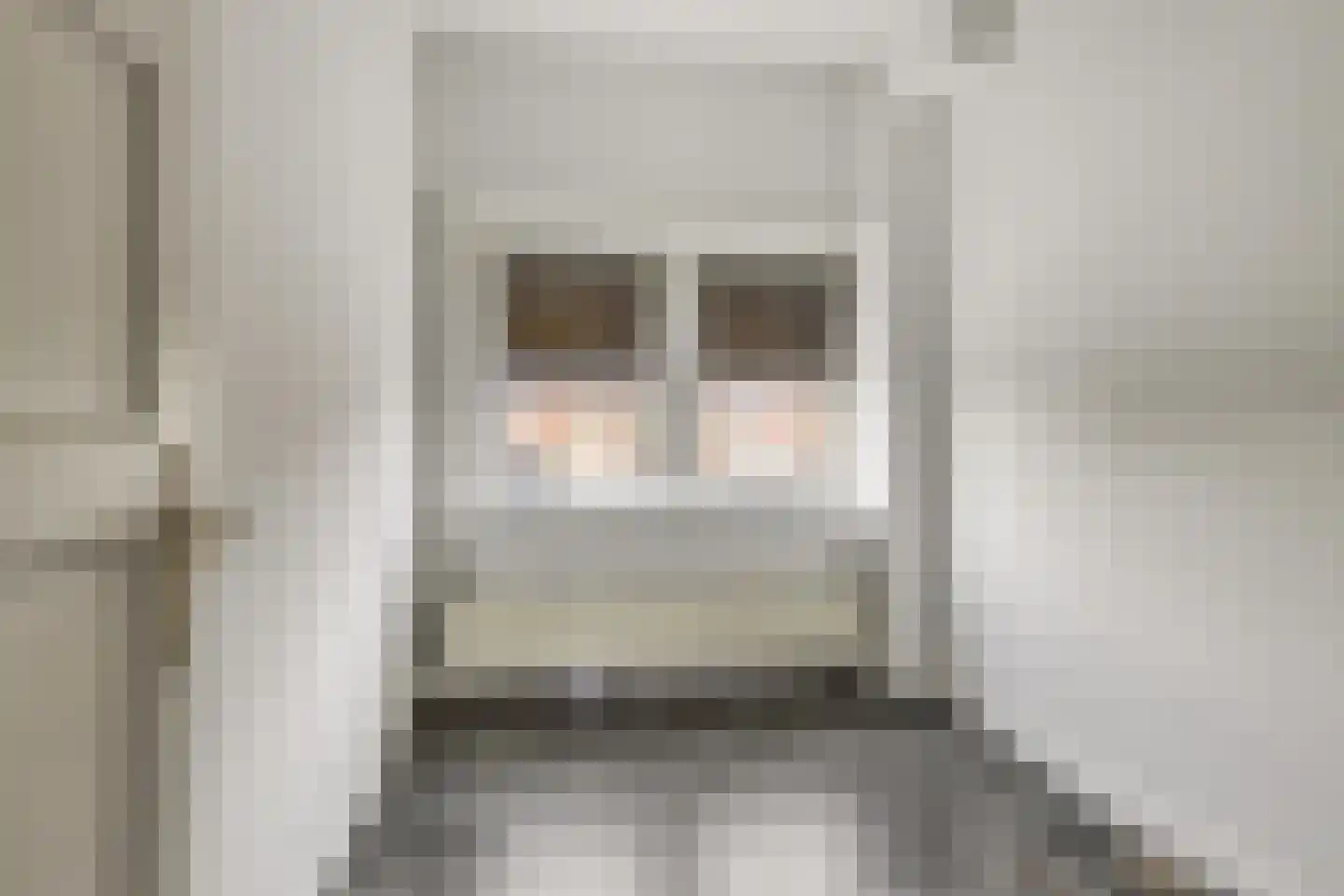 Olmstraat 27 Breda thumbnail 30
