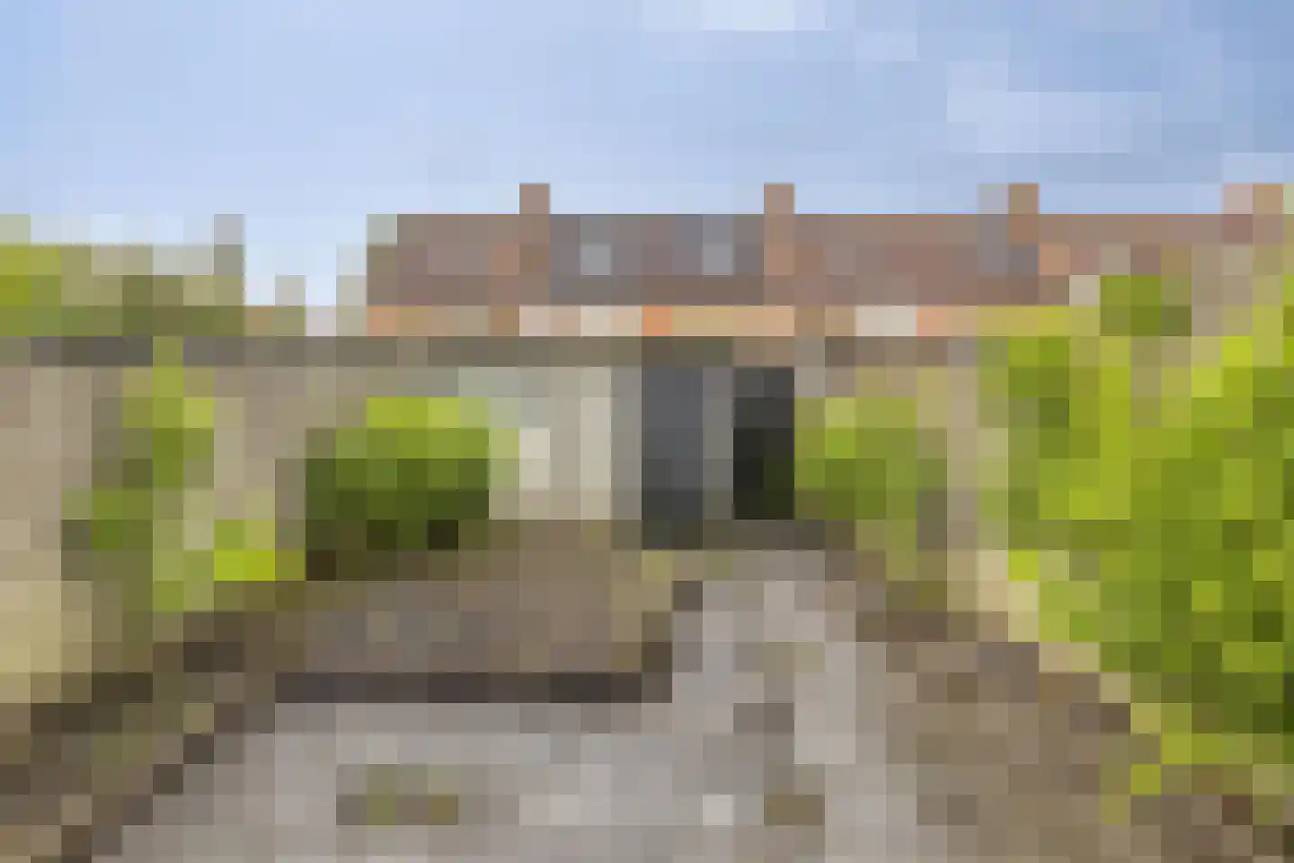 Olmstraat 27 Breda thumbnail 33