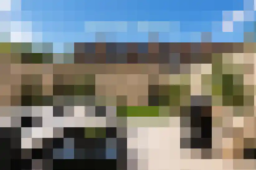 Olmstraat 27 Breda thumbnail 34
