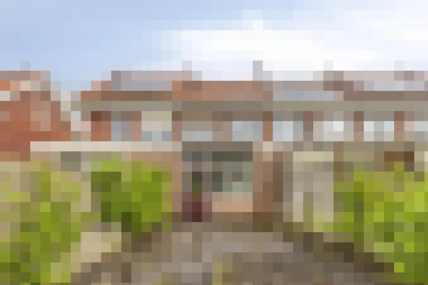 Olmstraat 27 Breda thumbnail 36