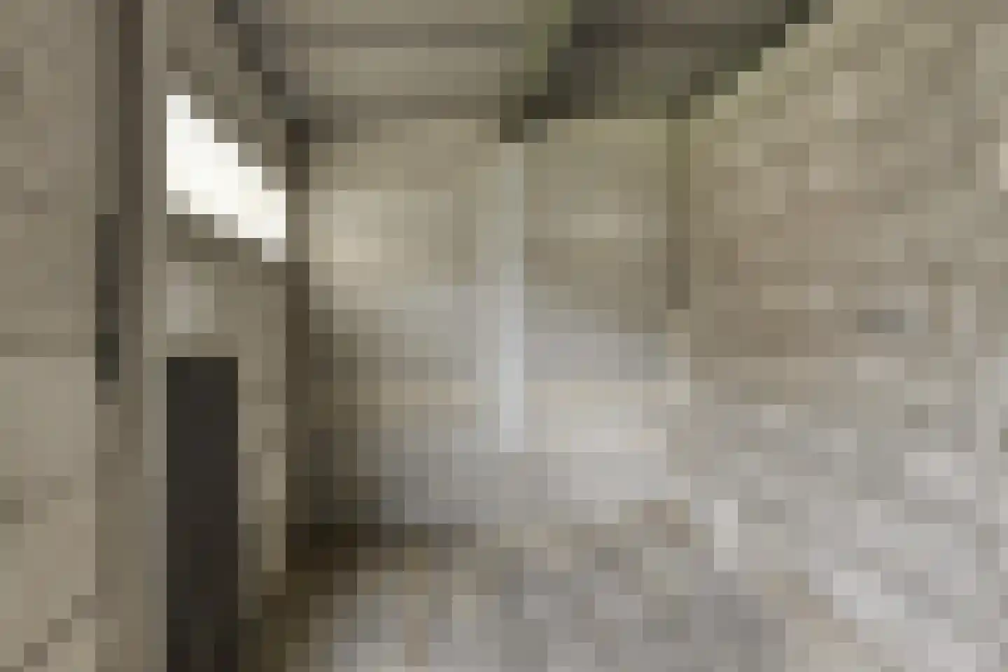 Olmstraat 27 Breda thumbnail 37
