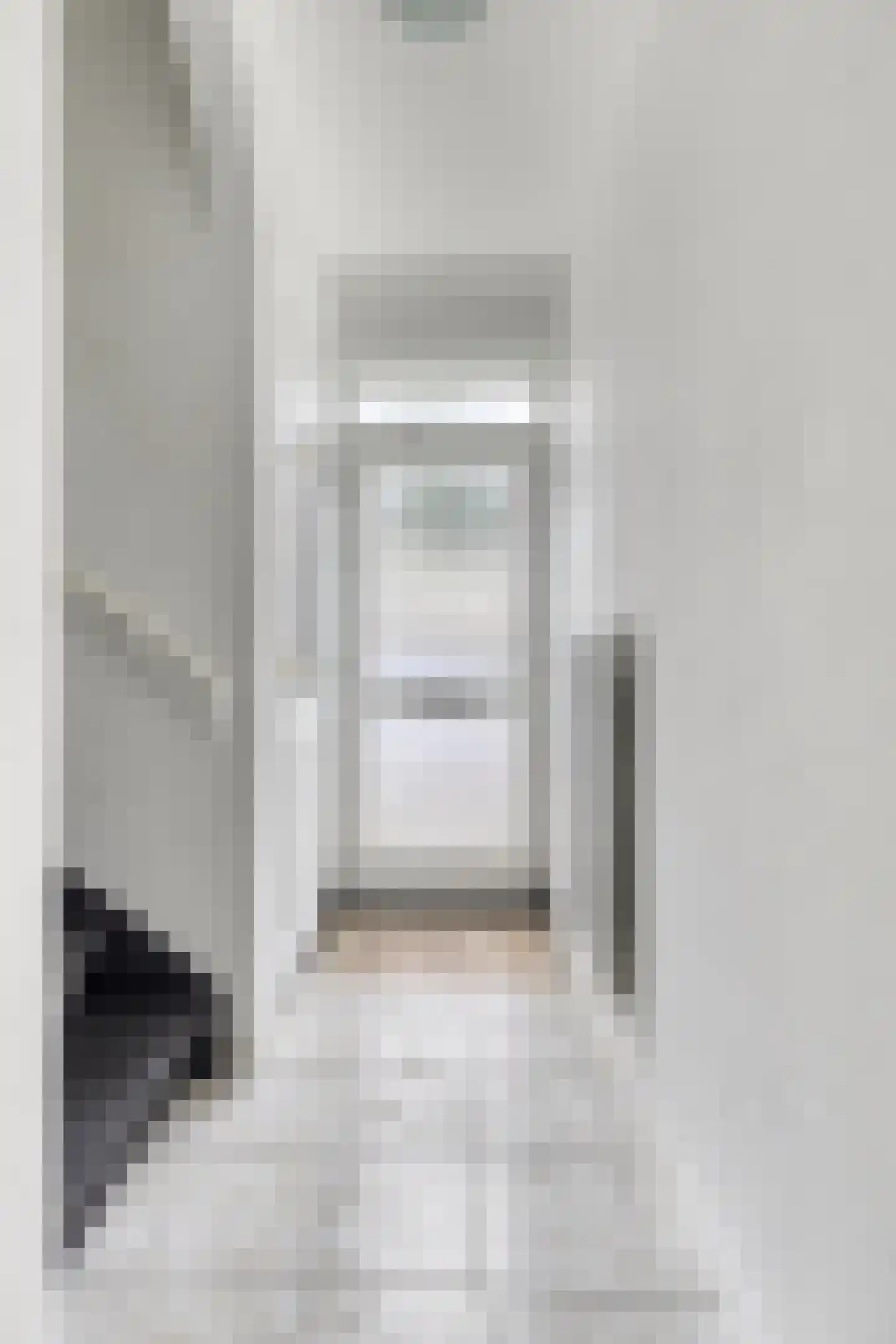 Olmstraat 27 Breda thumbnail 5