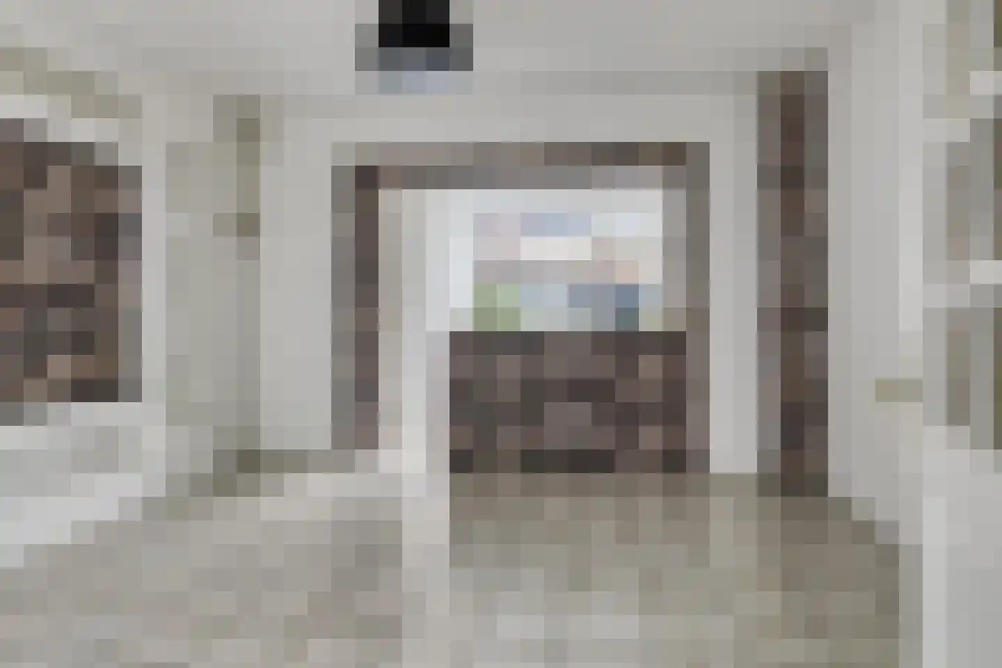 Olmstraat 27 Breda thumbnail 8