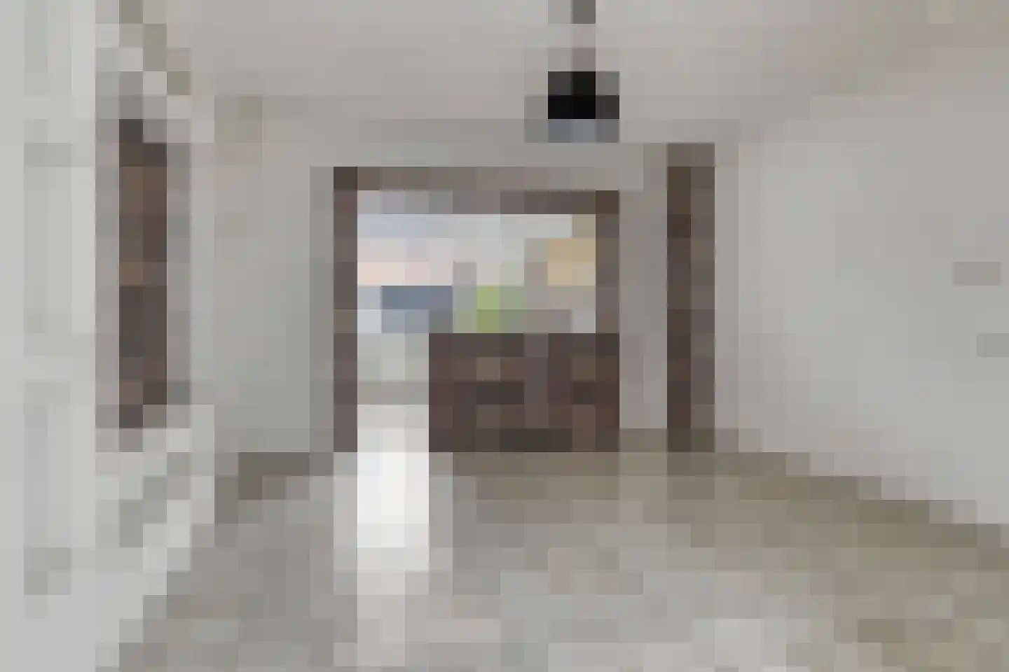 Olmstraat 27 Breda thumbnail 9