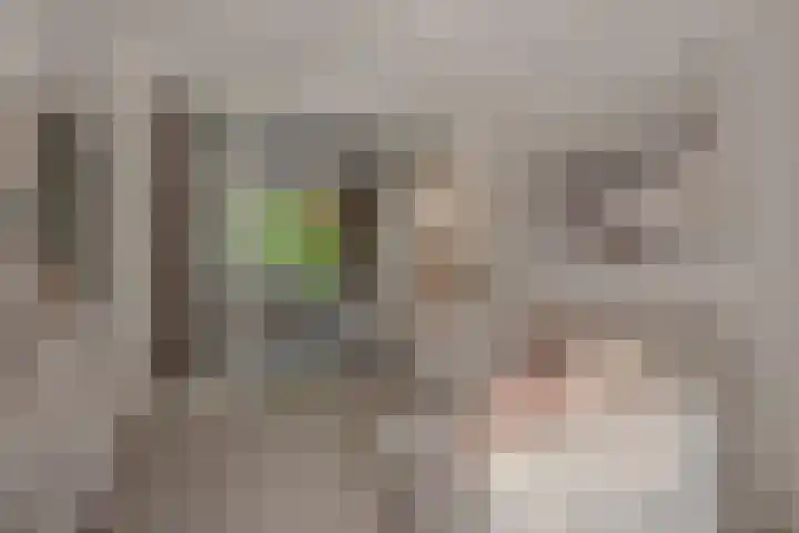 Olmstraat 3 Rijswijk thumbnail 10