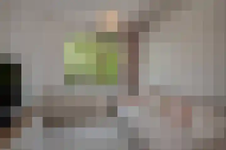 Olmstraat 3 Rijswijk thumbnail 11