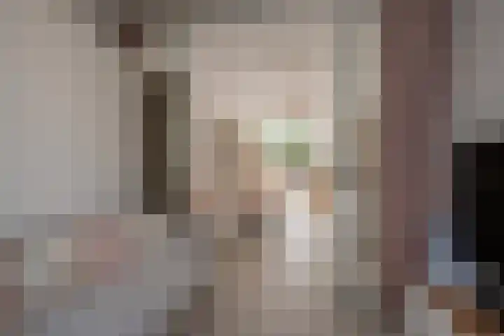 Olmstraat 3 Rijswijk thumbnail 12
