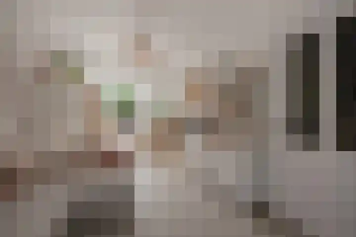 Olmstraat 3 Rijswijk thumbnail 13