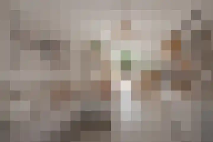 Olmstraat 3 Rijswijk thumbnail 14