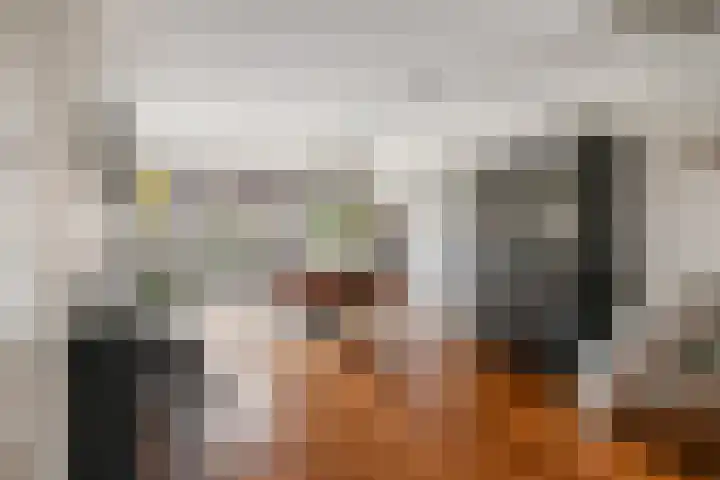 Olmstraat 3 Rijswijk thumbnail 20