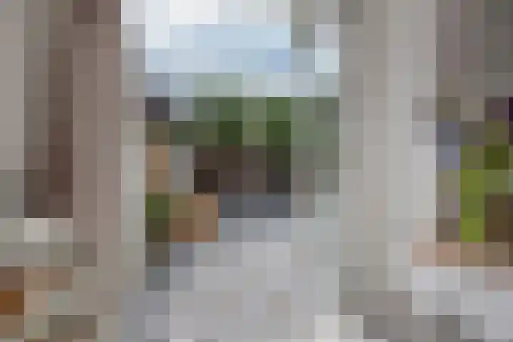 Olmstraat 3 Rijswijk thumbnail 20