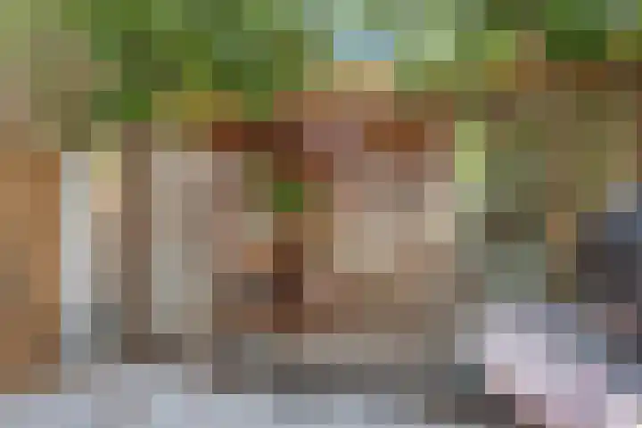 Olmstraat 3 Rijswijk thumbnail 22