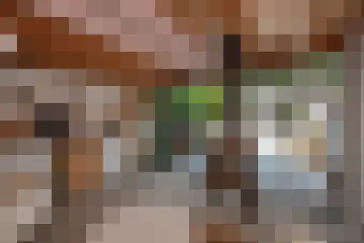 Olmstraat 3 Rijswijk thumbnail 24