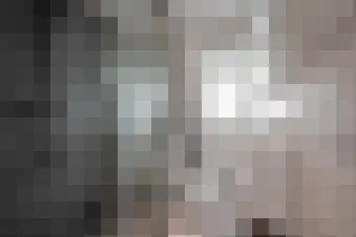 Olmstraat 3 Rijswijk thumbnail 28