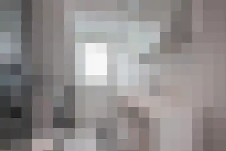 Olmstraat 3 Rijswijk thumbnail 29