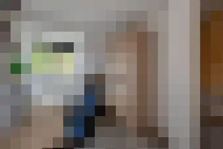 Olmstraat 3 Rijswijk thumbnail 30