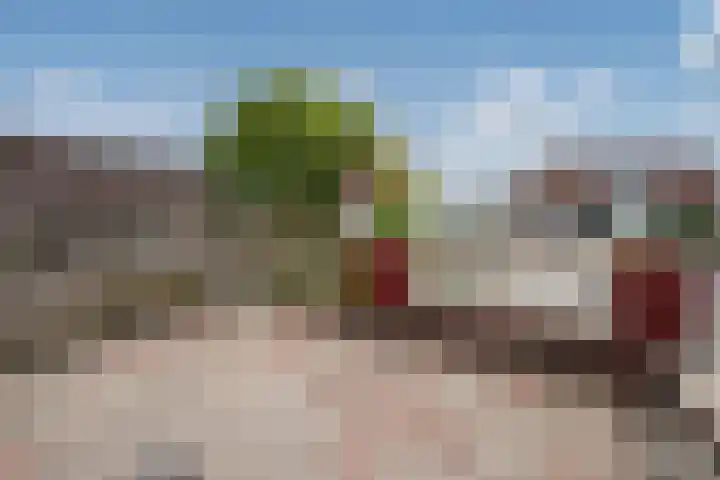 Olmstraat 3 Rijswijk thumbnail 33