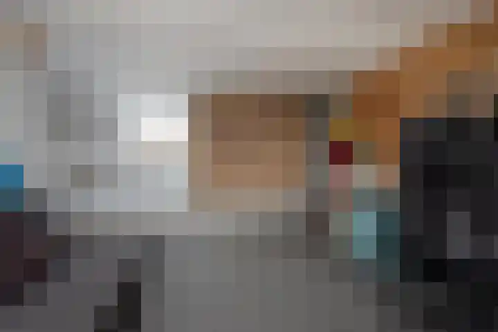 Olmstraat 3 Rijswijk thumbnail 35
