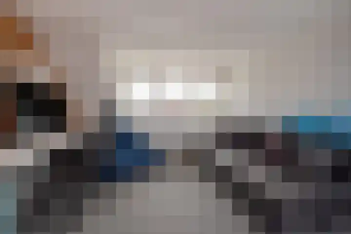 Olmstraat 3 Rijswijk thumbnail 36