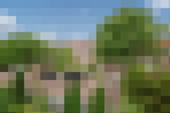 Olmstraat 3 Rijswijk thumbnail 38