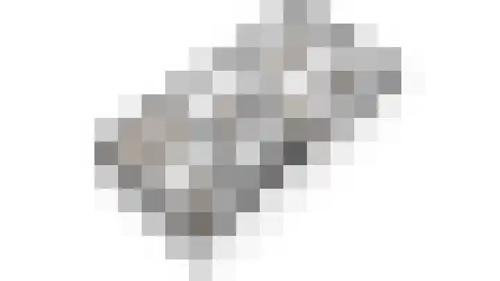 Olmstraat 3 Rijswijk thumbnail 39