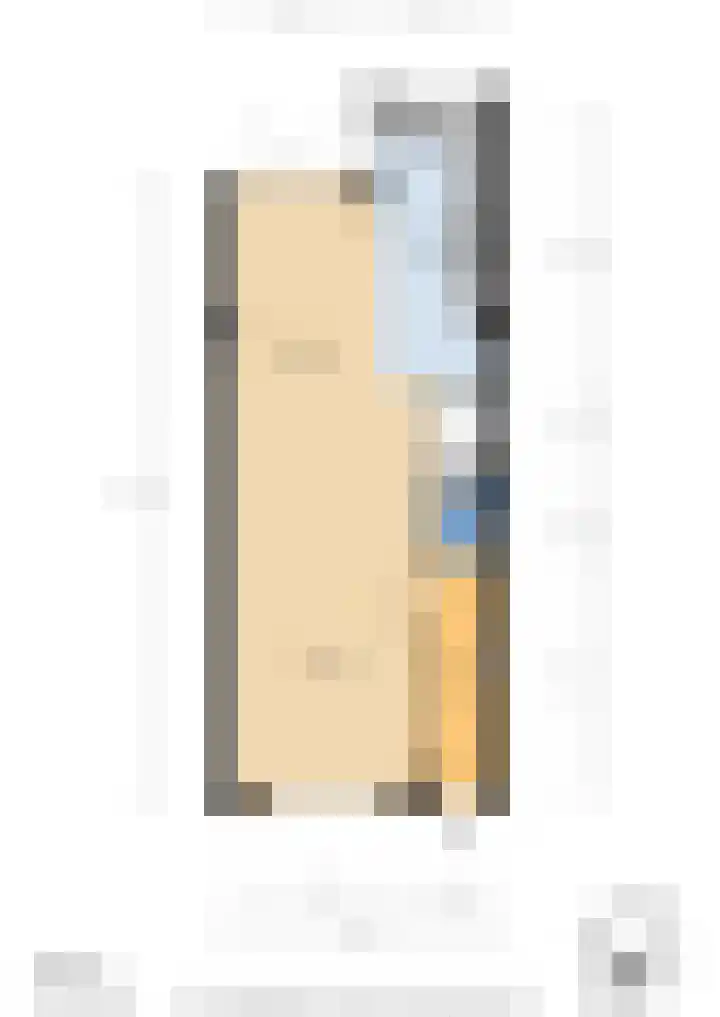Olmstraat 3 Rijswijk thumbnail 40