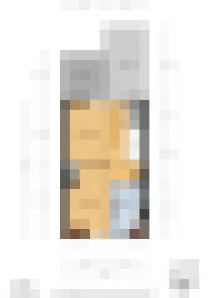 Olmstraat 3 Rijswijk thumbnail 41