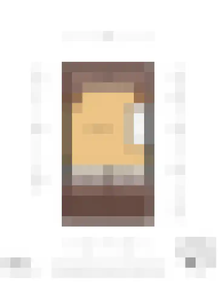Olmstraat 3 Rijswijk thumbnail 42