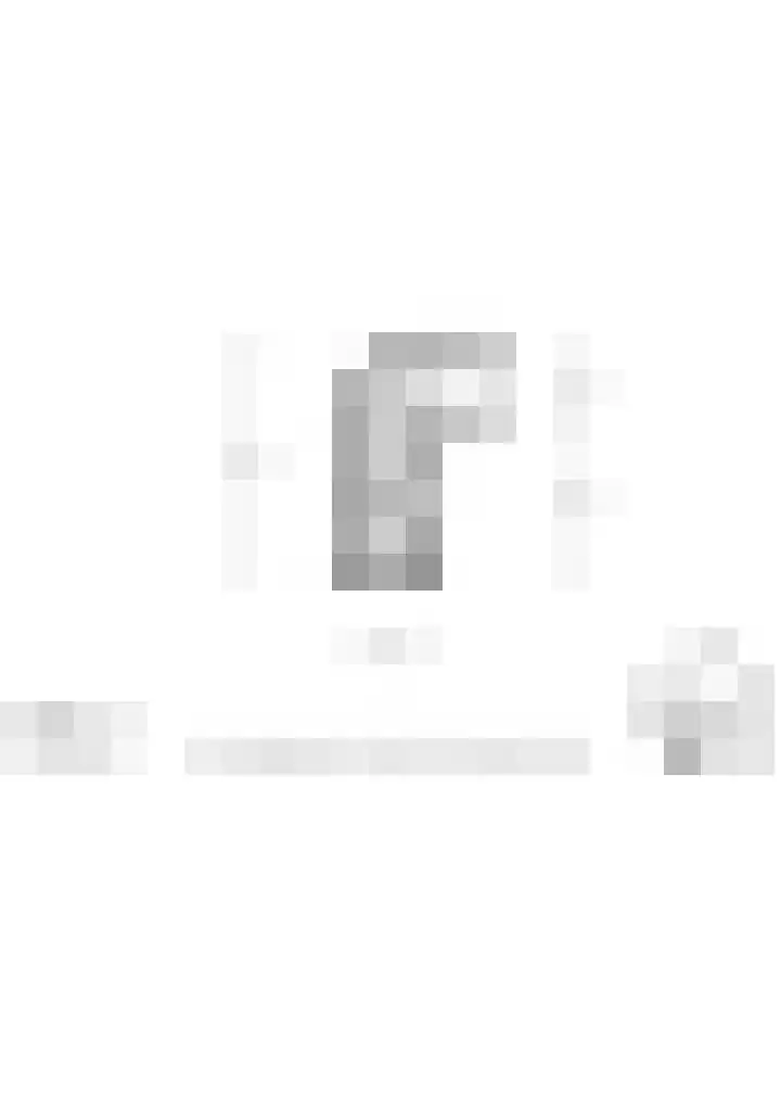 Olmstraat 3 Rijswijk thumbnail 43