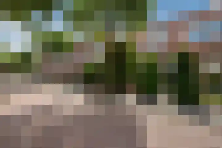 Olmstraat 3 Rijswijk thumbnail 5