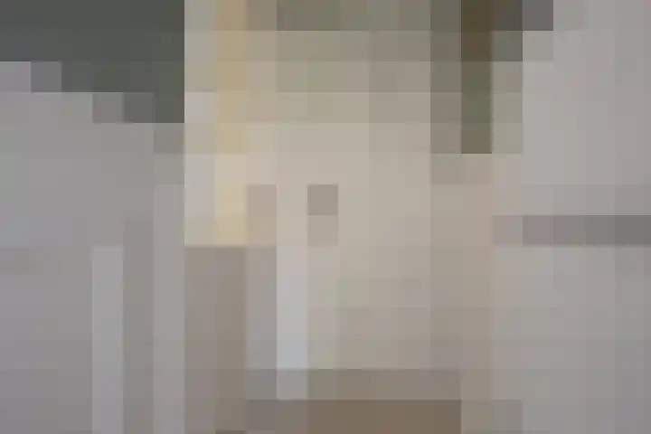 Olmstraat 3 Rijswijk thumbnail 9