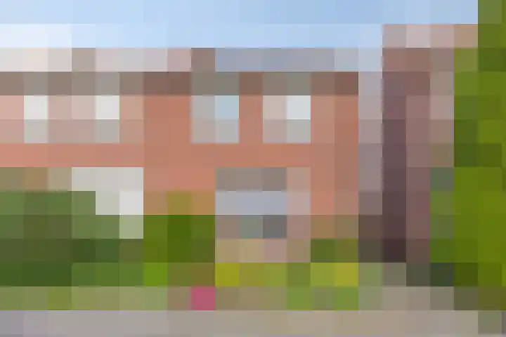 Olmstraat 30 Almelo thumbnail 36