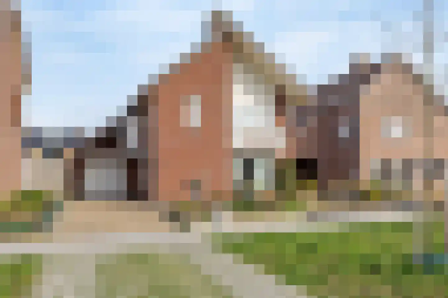 Olmstraat 4 Echt thumbnail 10