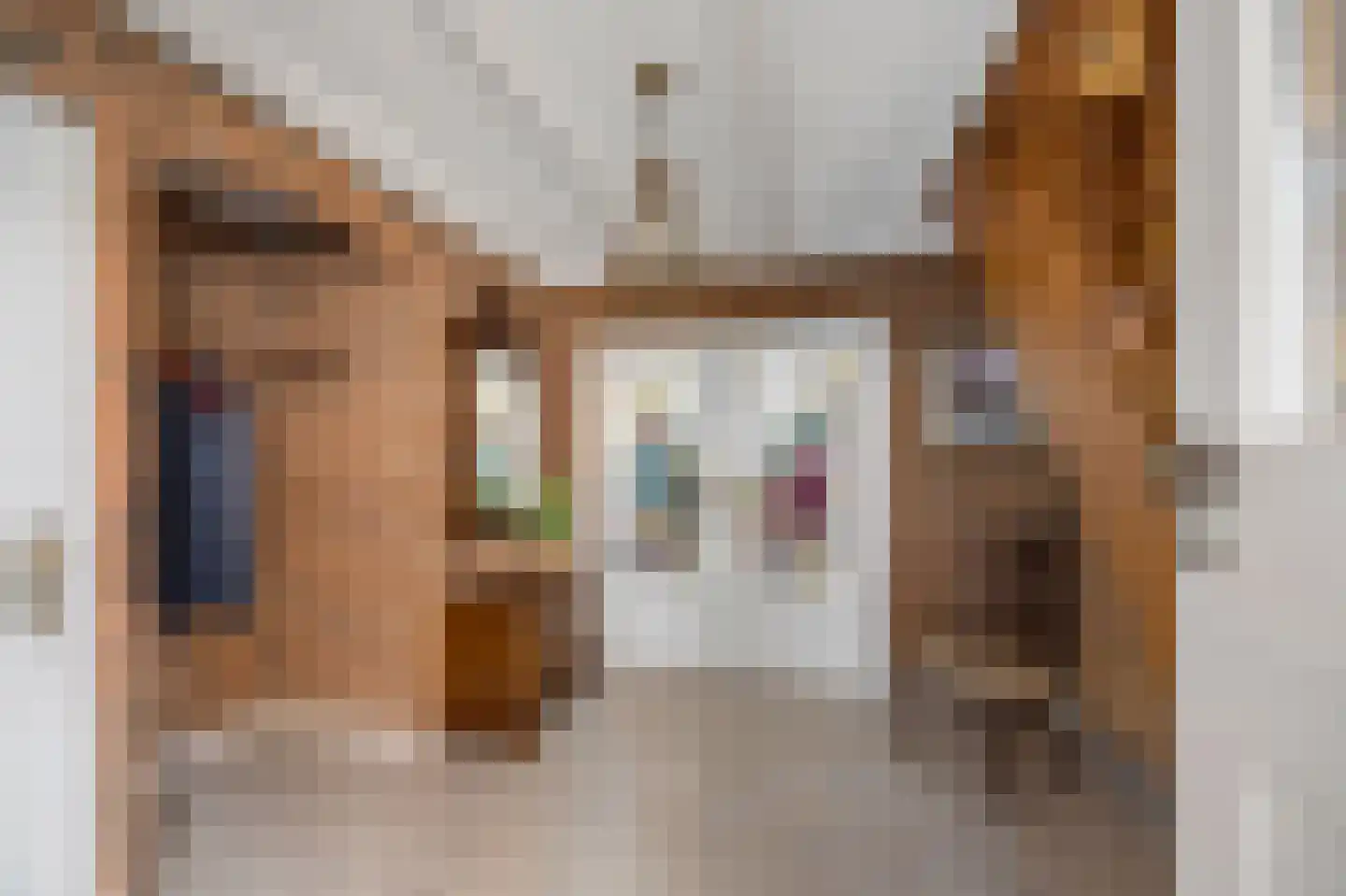 Olmstraat 4 Echt thumbnail 11