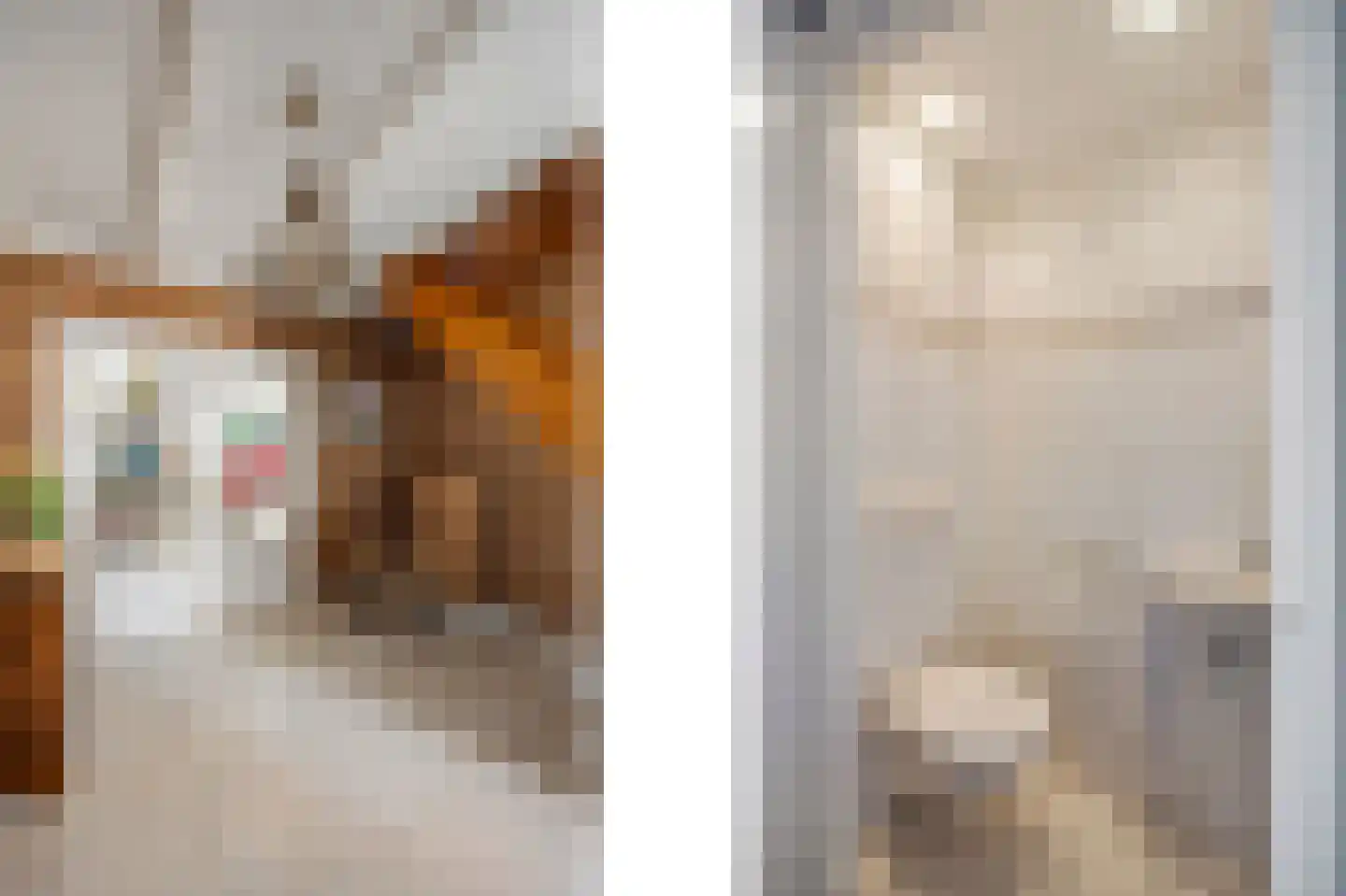 Olmstraat 4 Echt thumbnail 12