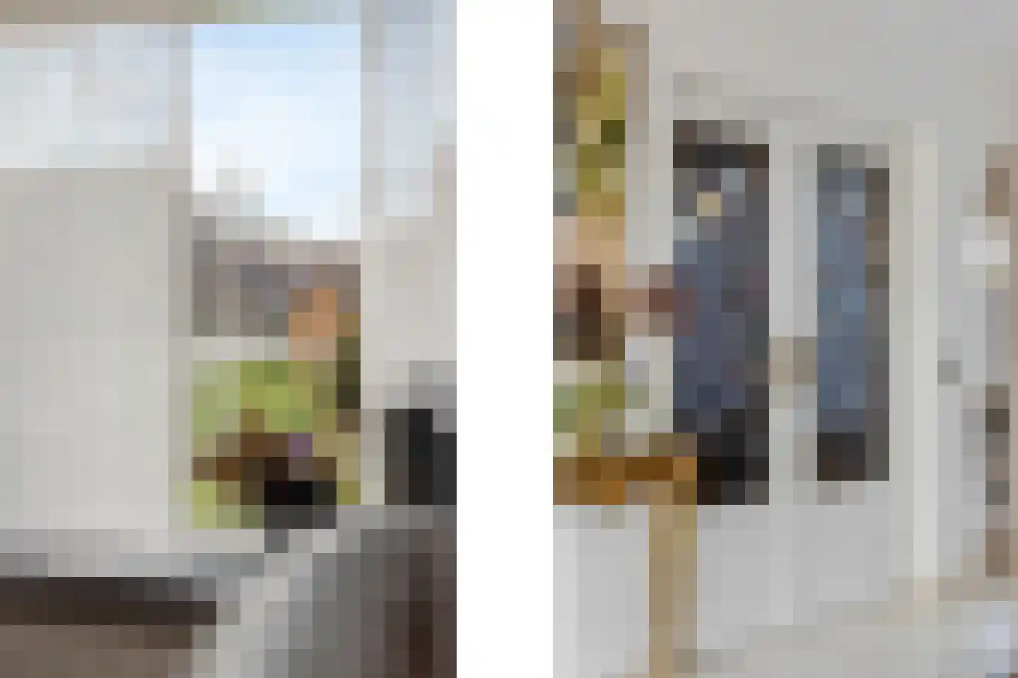 Olmstraat 4 Echt thumbnail 13