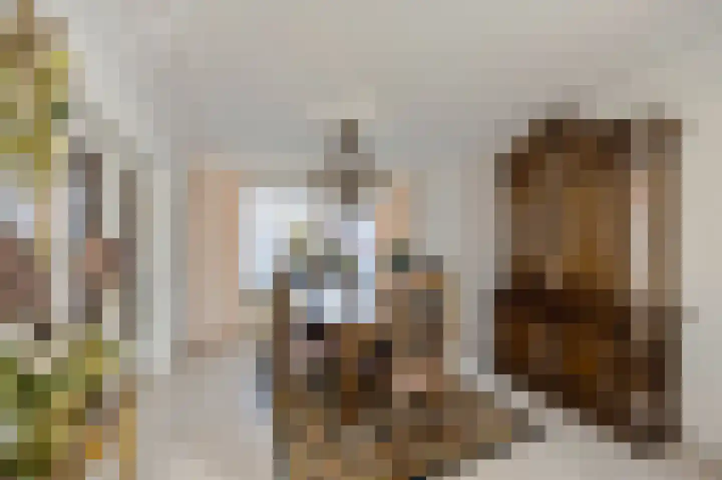 Olmstraat 4 Echt thumbnail 15