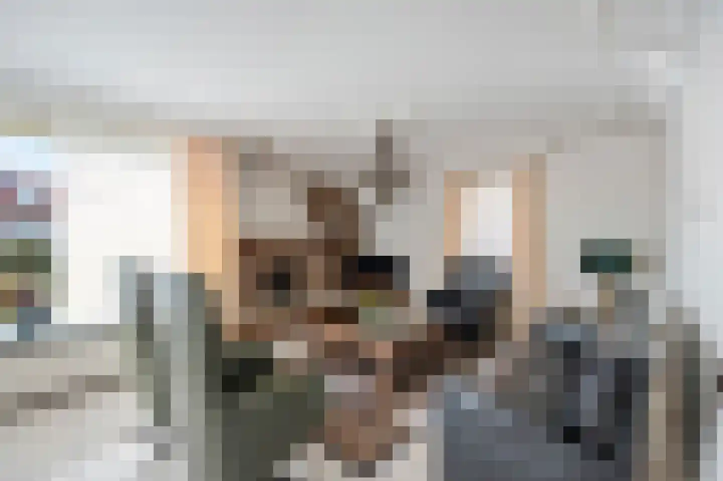 Olmstraat 4 Echt thumbnail 19