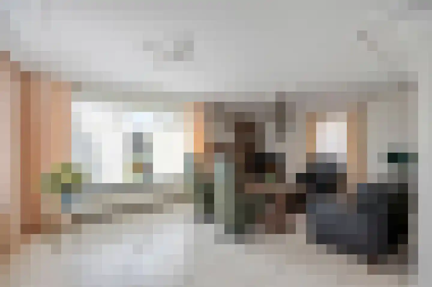 Olmstraat 4 Echt thumbnail 20