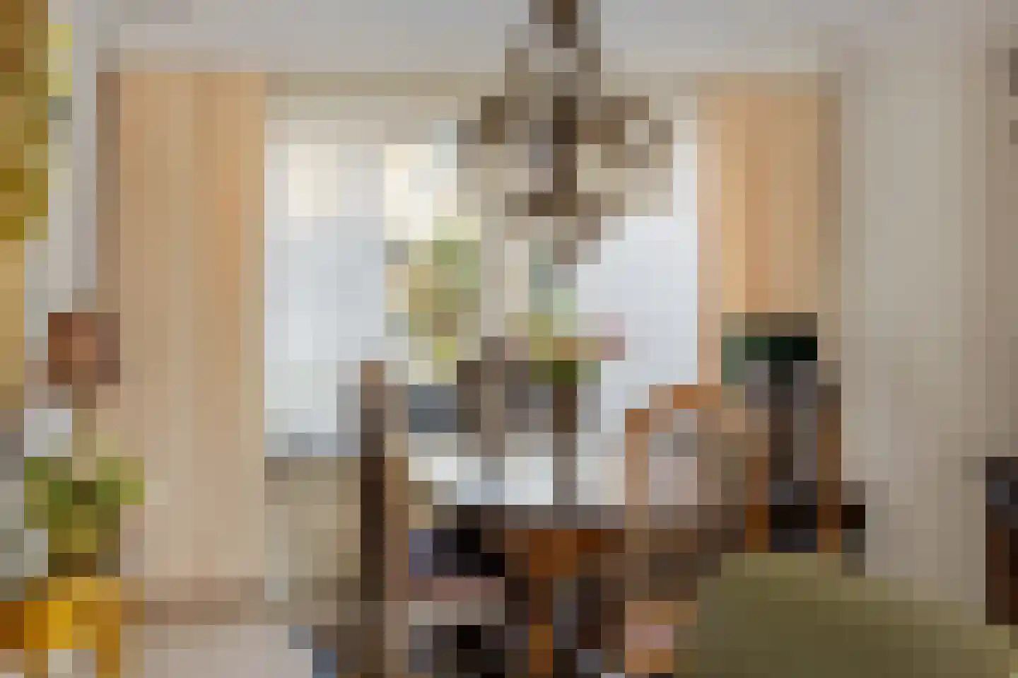 Olmstraat 4 Echt thumbnail 22