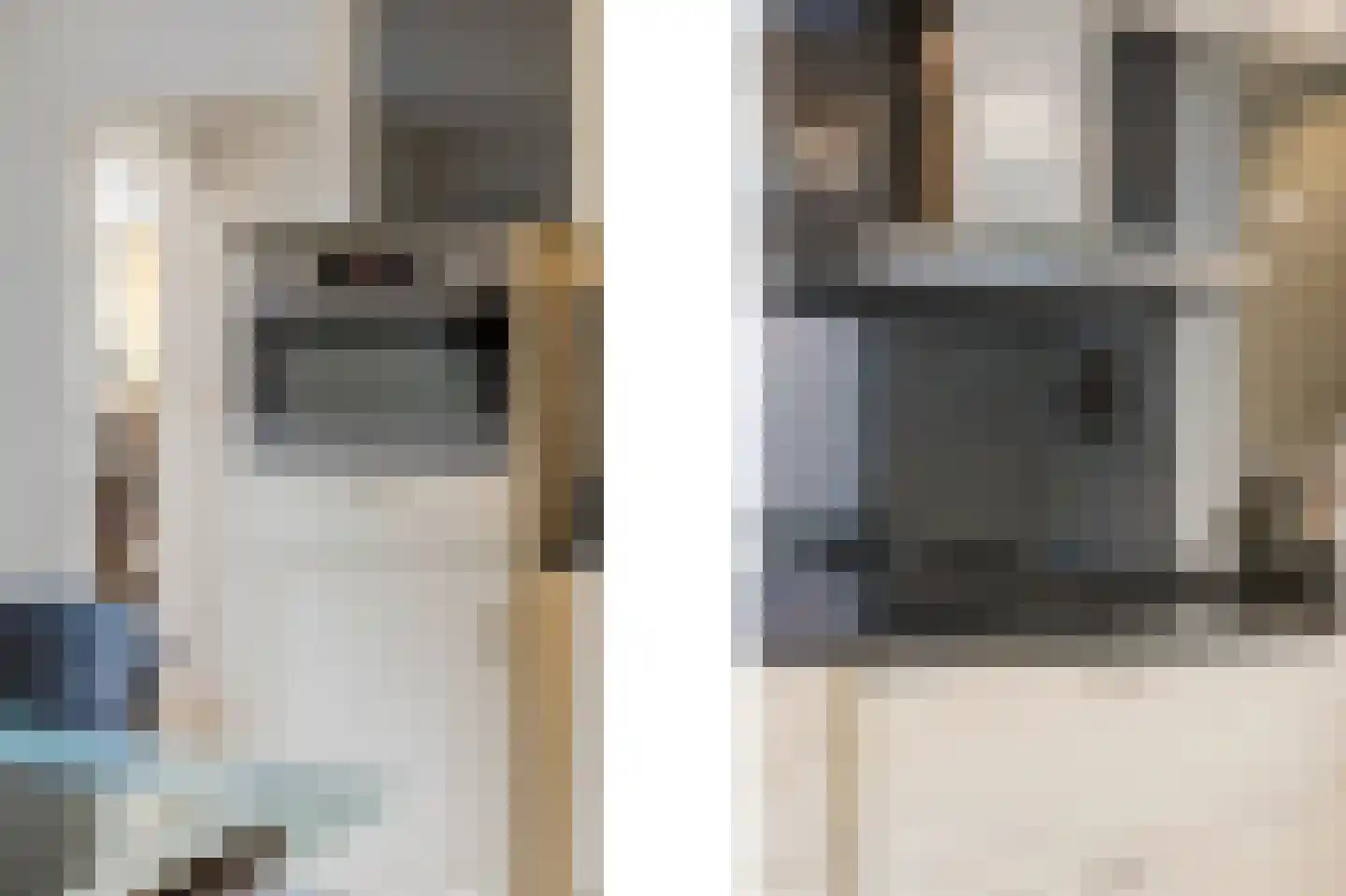 Olmstraat 4 Echt thumbnail 26