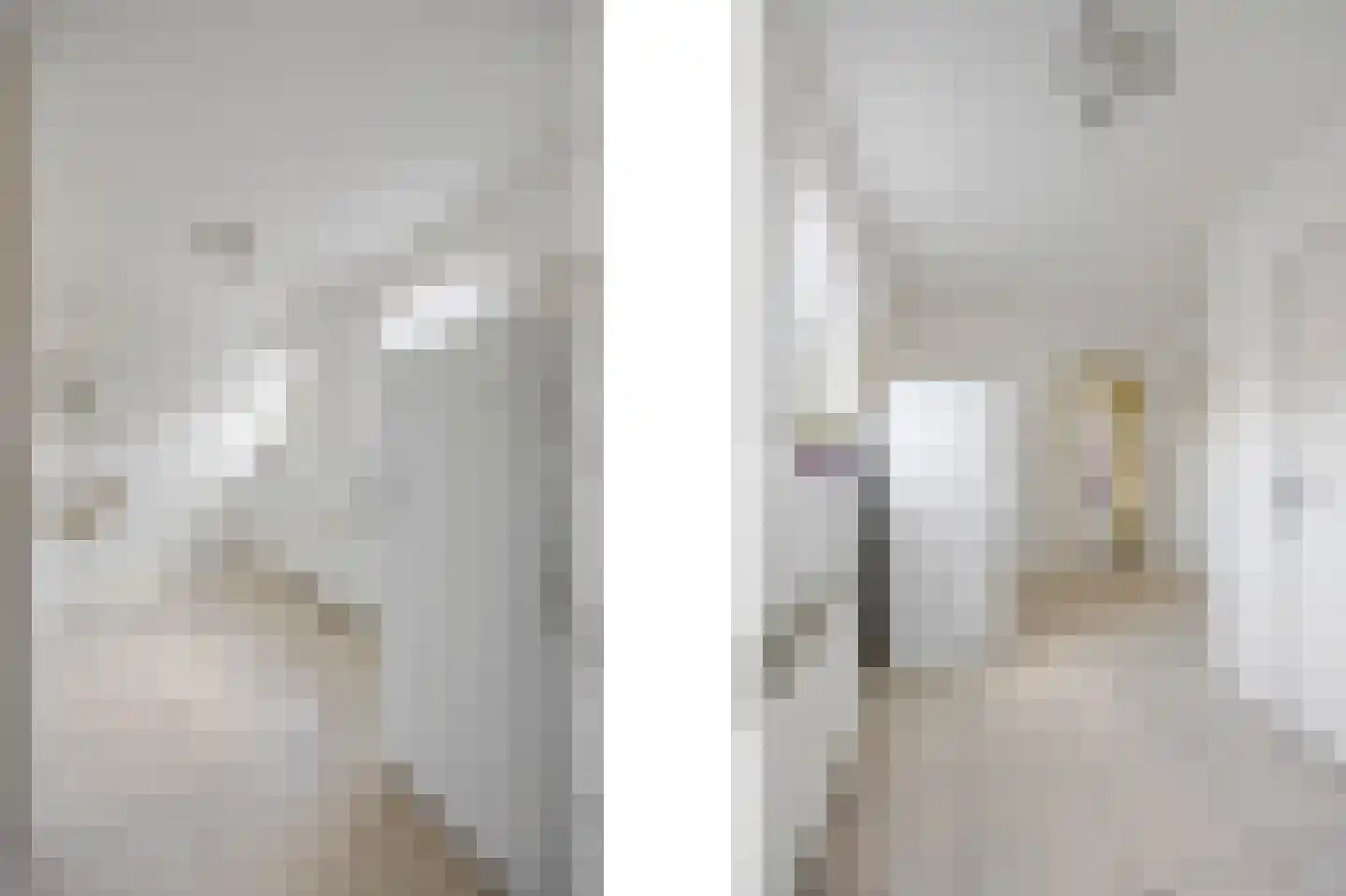 Olmstraat 4 Echt thumbnail 28