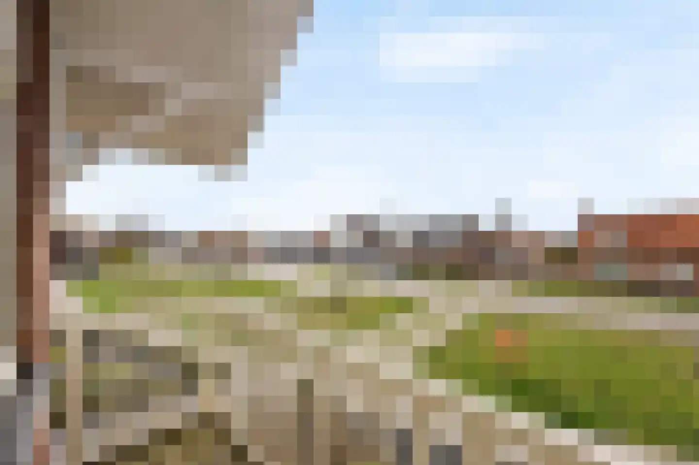 Olmstraat 4 Echt thumbnail 31