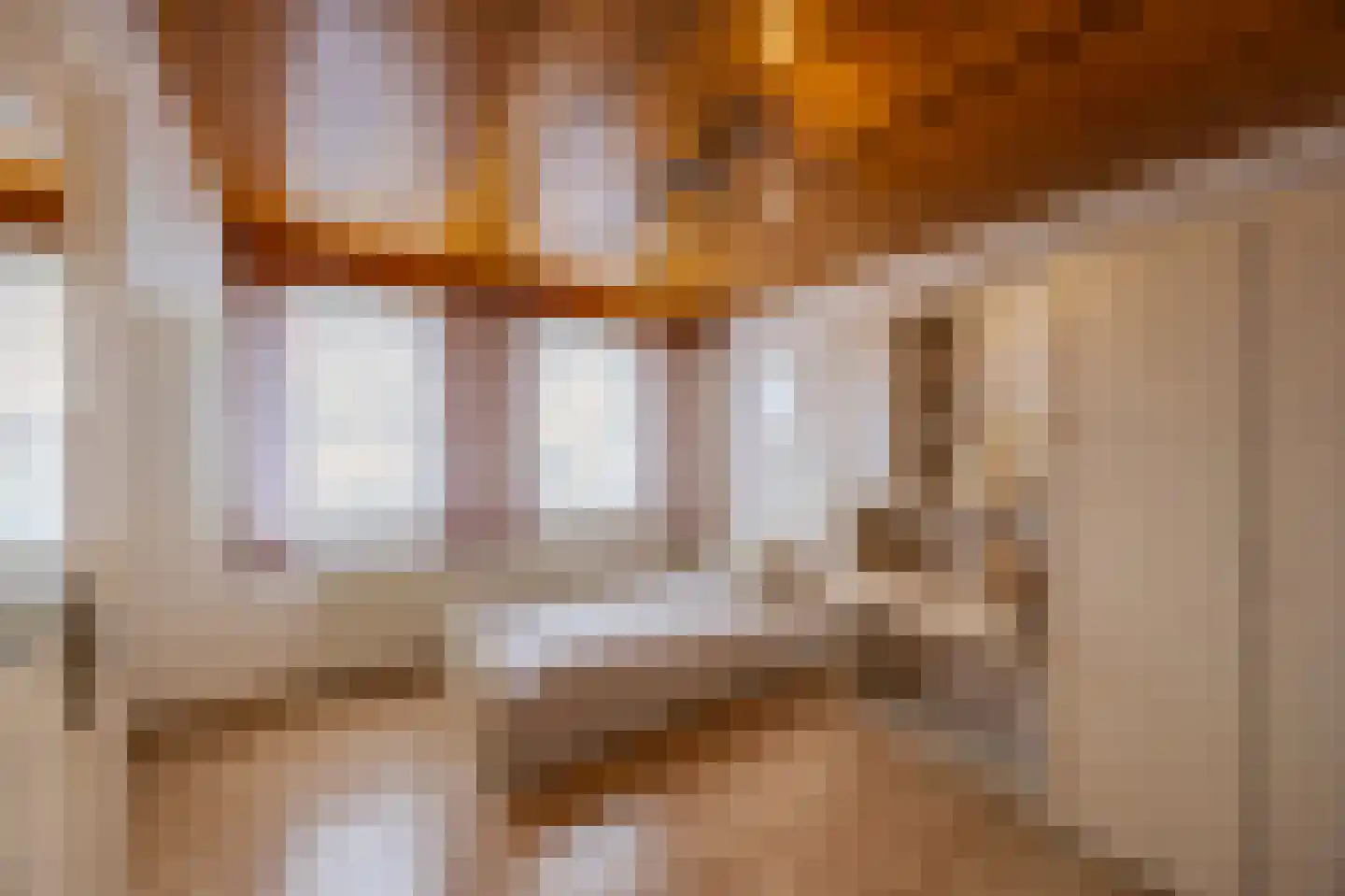 Olmstraat 4 Echt thumbnail 33