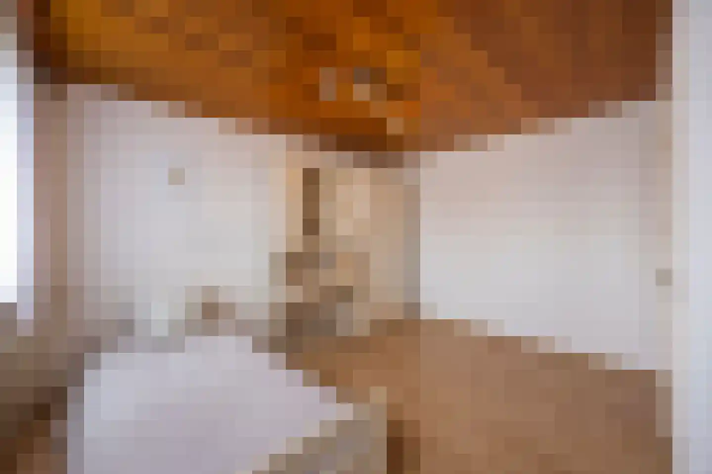 Olmstraat 4 Echt thumbnail 34