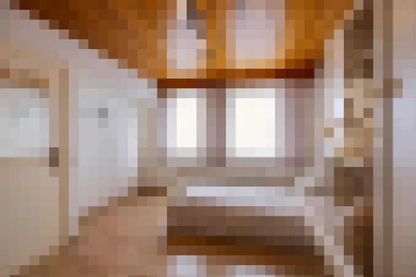 Olmstraat 4 Echt thumbnail 35
